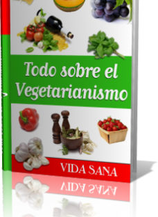 ebook-caja-TodoSobreVegetarianismo-quehacerencasa.com