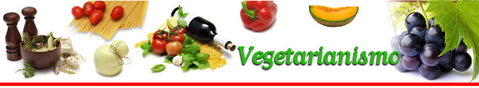 encabezado-Vegetarianismo-quehacerencasa.com